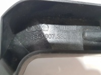 фото thumb №12, Audi tt tts rs mk3 8s кронштейн / кронштейн бампера заднего 3s0807330