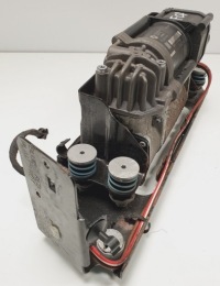 фото thumb №3, Компресор підвіска bmw 5 f07 6875176