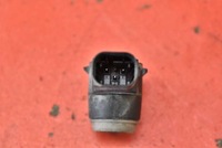фото thumb №7, Датчик парковки задняя citroen c5 ii x7 iii 08r