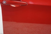 фото thumb №11, Дверь правые перед bmw 3 e90 e91 рестайлинг