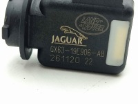 Land rover range rover velar 2021 датчик качества воздуха gx6319e906ab в Украине, фото thumb