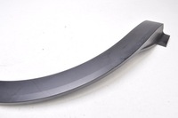 фото thumb №8, Nissan qashqai iii j12 планка крыльев левая зад 22r 938296ua0a