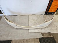 фото thumb №10, Mercedes e-klasa w213 бампер передний перед a2138850038