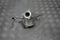 фото thumb №1, Радіатор вихлопних газів sandero stepway 2 ii lift 147359823r