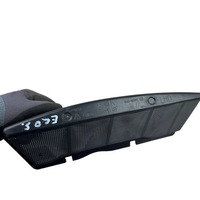 фото thumb №6, Ford ecosport 2020 ліва сторона запчастина труби впуск повітря