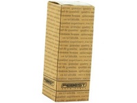 фото thumb №1, Привідний вал перед права febest 2012-sebrh