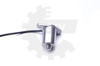 фото thumb №9, Датчик уровня масла opel 90379288