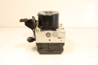 фото thumb №4, Насос abs volvo v70 iii 2.0d