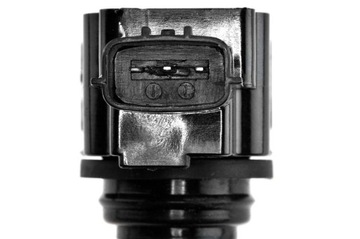 фото thumb №13, Катушка зажигания ecz-ns-007 nty