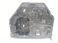 фото thumb №1, Піддон підлога adblue renault espace v 745142154r