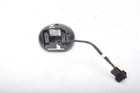 фото thumb №4, Mini r56 obrotomierz 9201397