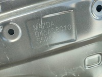 фото thumb №13, Дверь перед правые mazda 3 iii 2013-2019 bm bn биржа pń