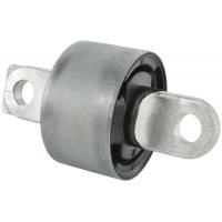 фото thumb №2, Втулка рычага заднего toyota highlander