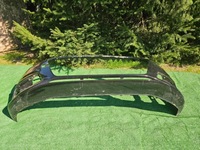 фото thumb №11, Бампер перед audi a4 b9 lift 19- 8w