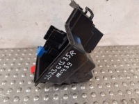 фото thumb №2, Корпус коробка предохранителей 252361535r renault clio v 19-