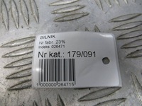 фото thumb №10, Mercedes a-klasa w176 1.6 двигатель kpl 270910 12-