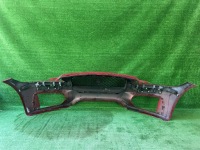 фото thumb №11, Jaguar xf ii r-sport x260 15- бампер перед передній