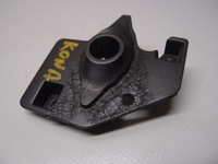 фото thumb №1, Корзина кронштейн pdc r hyundai kona 86357-j9110