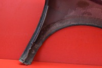 фото thumb №14, Крыло левый перед передний granatowy renault laguna 3 iii 07-11