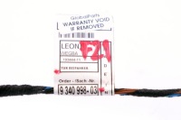 фото thumb №12, Bmw f21 f22 джгут трубопровід двері лівий перед 9340998