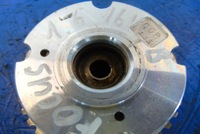 фото thumb №11, Ford focus mk2 1.8 16v колесо пасове головки 4m5g6c524ce