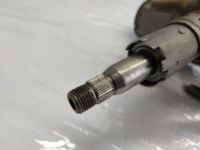 фото thumb №8, Усилитель электрические насос 51746818 26096580 17a fiat panda 2 ii 169_