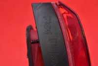 фото thumb №8, Лампа ліва задня задня 92403-a23 kia ceed 2 ii kombi 12-15