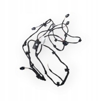 Купить Vw passat b8 3g9971104l электропроводка pdc, фото thumb