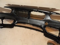 фото thumb №10, Bmw 1 f20 f21 lift lci 2015- бампер перед передній