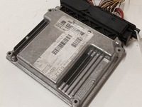 фото thumb №8, Bmw 3 e90 e91 2008 блок керування / модуль ecu