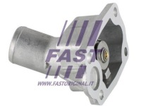 фото thumb №1, Термостат iveco daily 06 3.0 e4