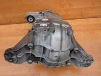 фото thumb №10, Alfa romeo giulia 2.2 jtd мост редуктор задняя задний 00552777710