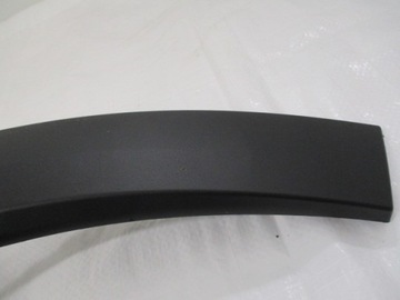 фото thumb №7, Citroen c5 aircross планка крила права передня