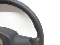 фото thumb №8, Воздуховод пена multi мультифункция seat exeo 3r