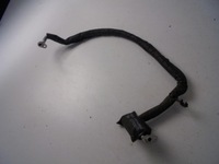 фото thumb №1, Шланг кондиціонера citroen ds3 crossback e-tense 2020 rok