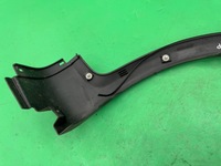 фото thumb №11, Планка накладка бампера передней левая 77221-79j0l suzuki sx4 06- sedici