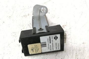 фото thumb №7, Модуль иммобилайзера nissan primera хэтчбек p11 28591c9910 2.0l бензин