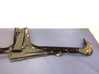 фото thumb №8, Bmw 7 f01 защита порог стойка правая 9112742