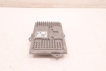 фото thumb №6, Volvo xc90 ii преобразователь 90059440