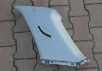 Купить Защита молдинг накладка обивка стойка правый задний  kia sportage ii 2 04-10r., фото thumb