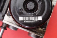 фото thumb №7, Насос abs p04877036ad 25.0212-1850 jeep compass 1 i 2.2 crd 163 km 11-13