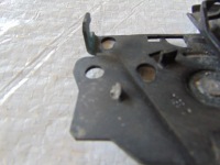фото thumb №3, Ford замок капот bm5a16700