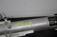 фото thumb №2, Колонка рулевая stelvio