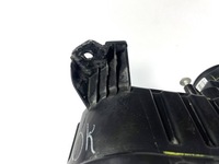 фото thumb №7, Dodge challenger 2015+ фара лампа передняя левая перед