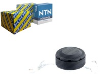 фото thumb №10, Snr ролик натягувача smart smart fortwo, roadster