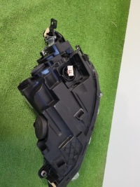 фото thumb №8, Vw golf 5h 5h0 8 viii лампа правая full led правый 5h1941006b