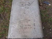 Mercedes w163 2.7cdi гаситель конечный 1634901101 в Украине, фото thumb