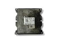 фото thumb №6, Audi a3 s3 8v 2016 права сторона модуль вирівнювання світла ксенон