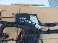 фото thumb №6, Коробка запобіжників focus mk2 c-max 1.6tdci