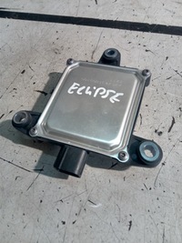 фото thumb №2, Mitsubishi eclipse cross модуль радар blis датчик